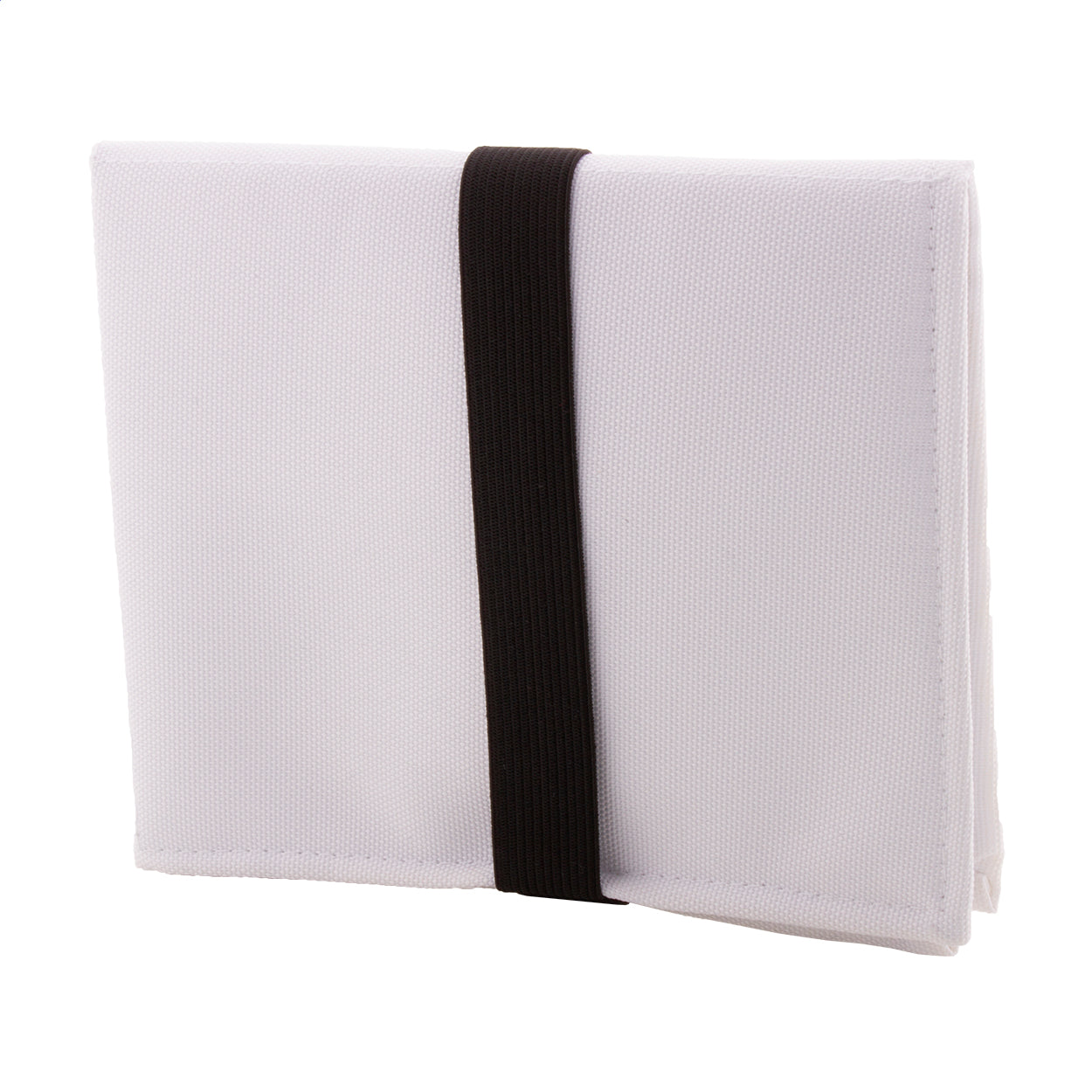 Fanseat Fold Individuelles RPET Sitzkissen