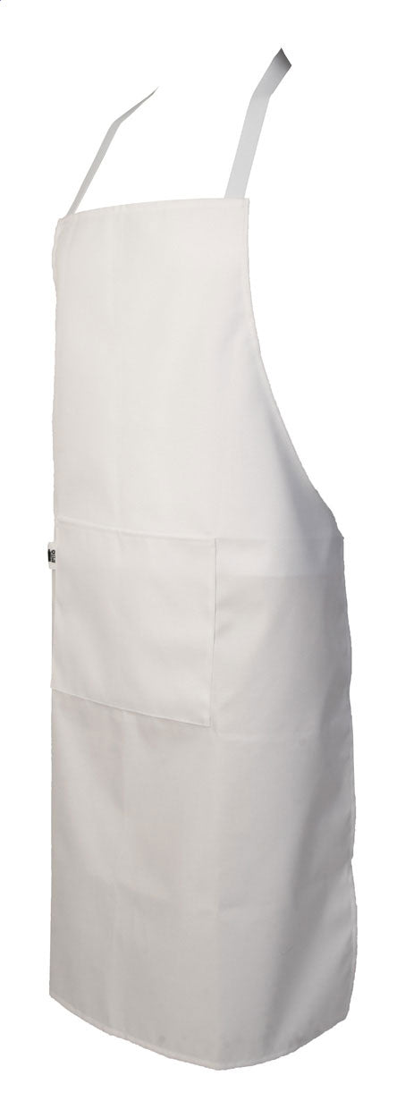 CreaChef Pocket Individuelle RPET Schürze