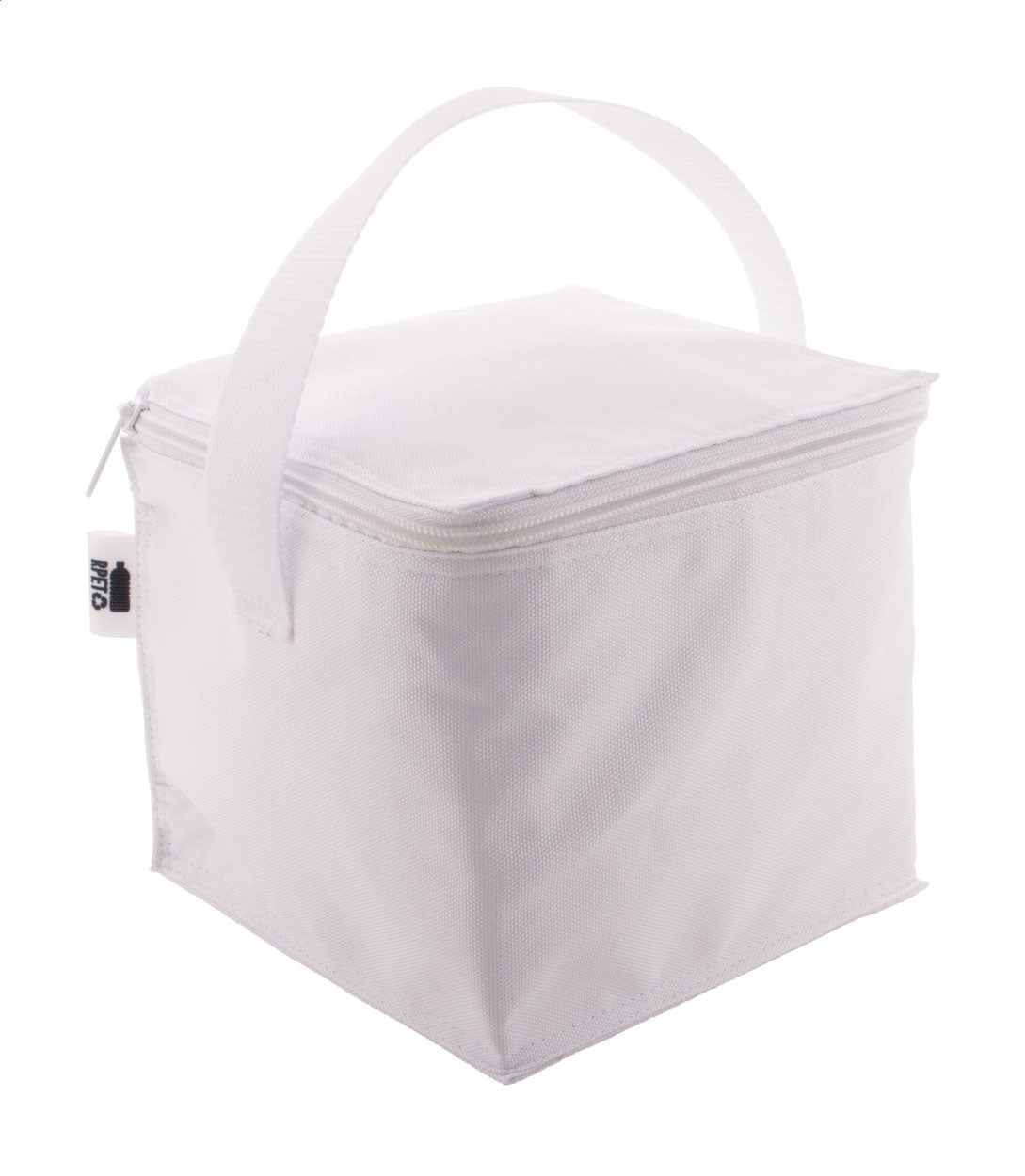 CreaCool 4 Individuelle Kühltasche