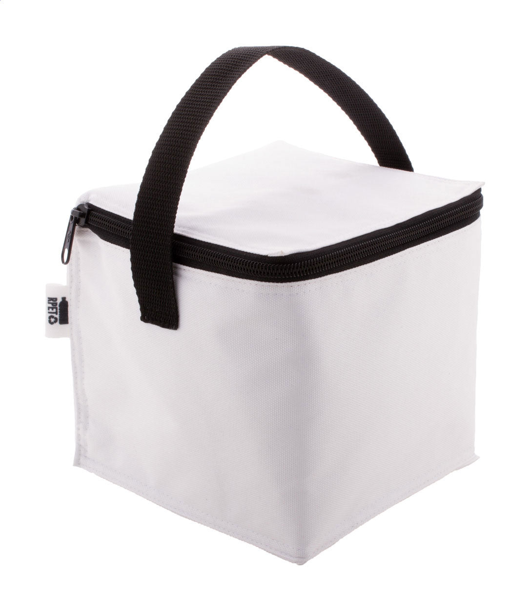 CreaCool 4 Individuelle Kühltasche