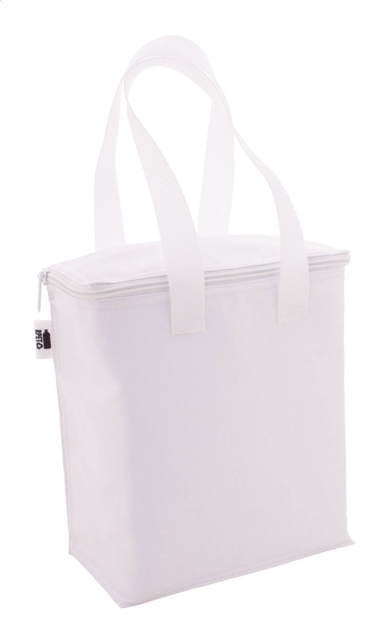 CreaCool Vertical Individuelle Kühltasche