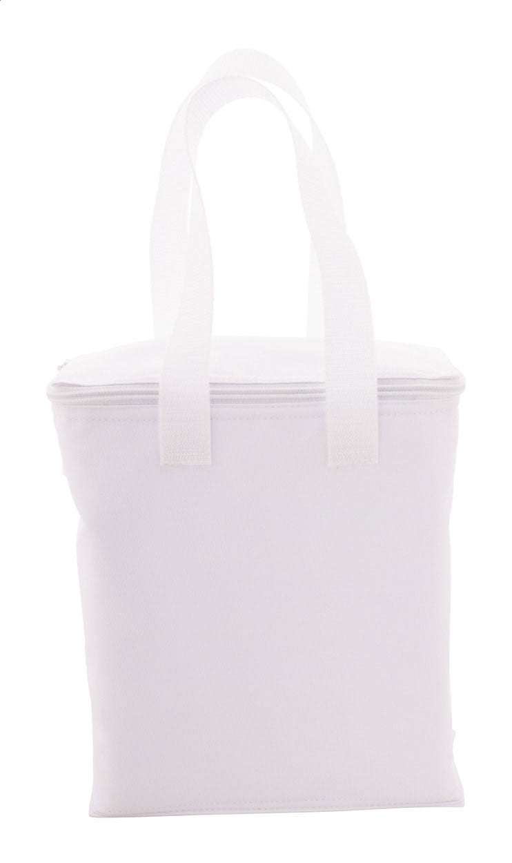 CreaCool Vertical Individuelle Kühltasche
