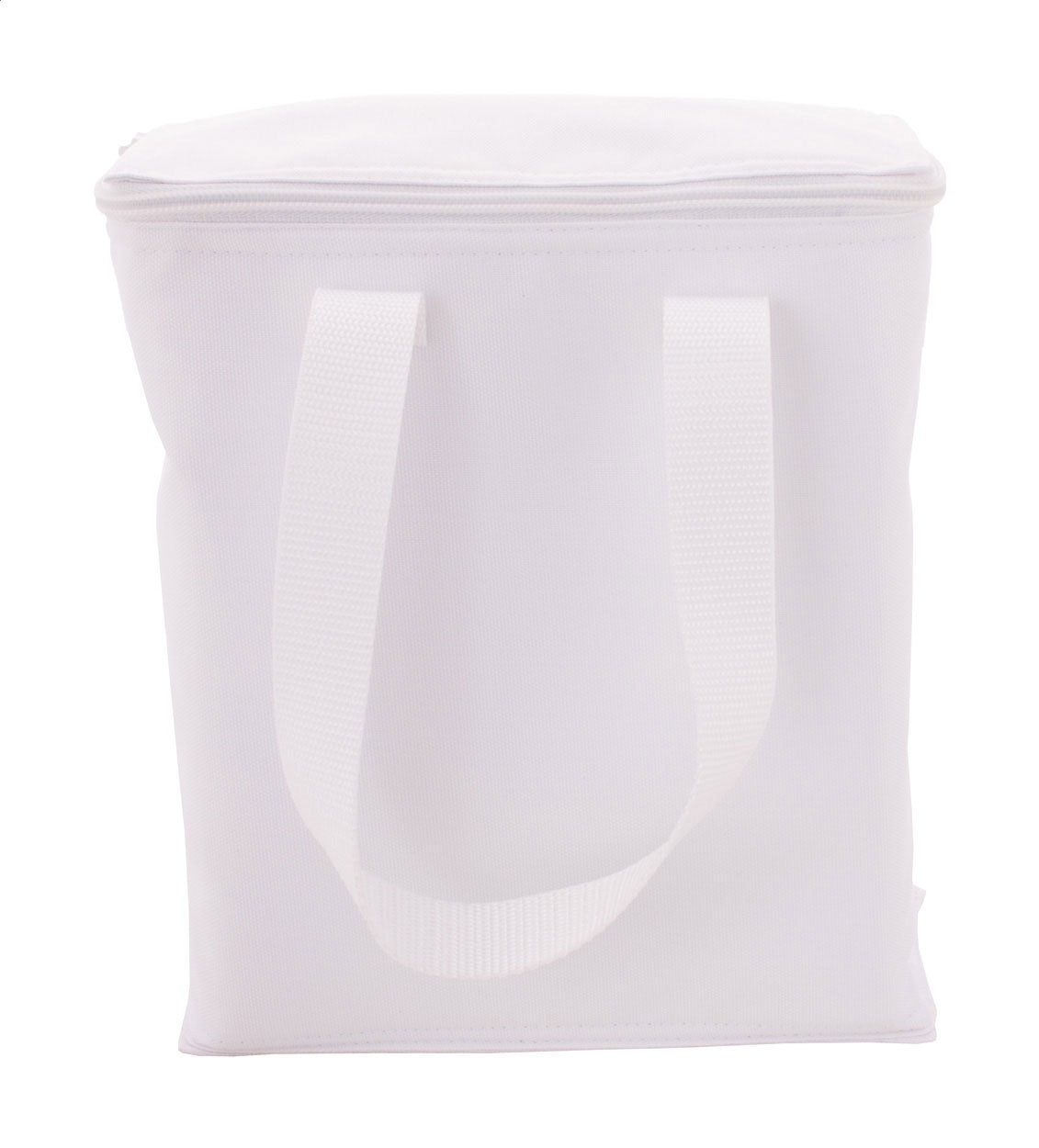 CreaCool Vertical Individuelle Kühltasche