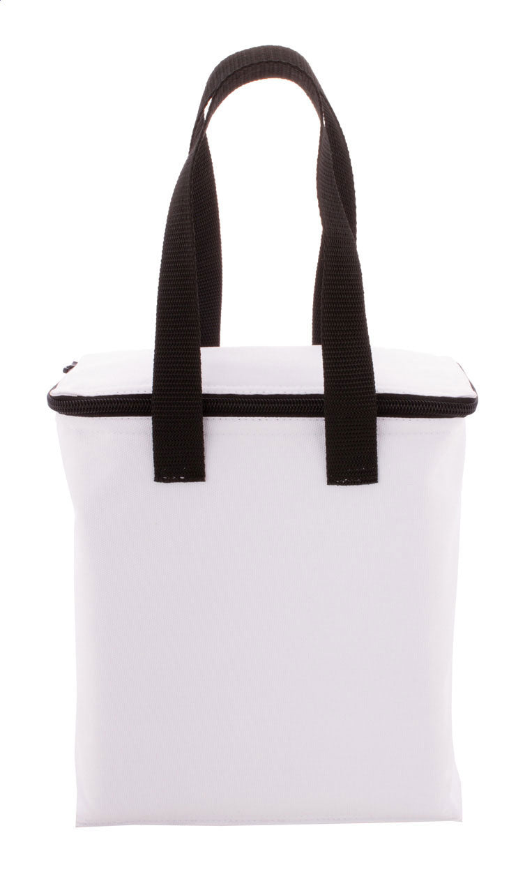 CreaCool Vertical Individuelle Kühltasche