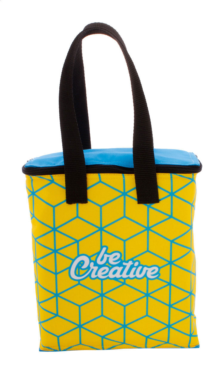 CreaCool Vertical Individuelle Kühltasche