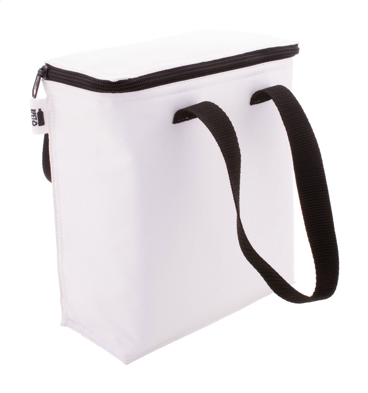 CreaCool Vertical Individuelle Kühltasche
