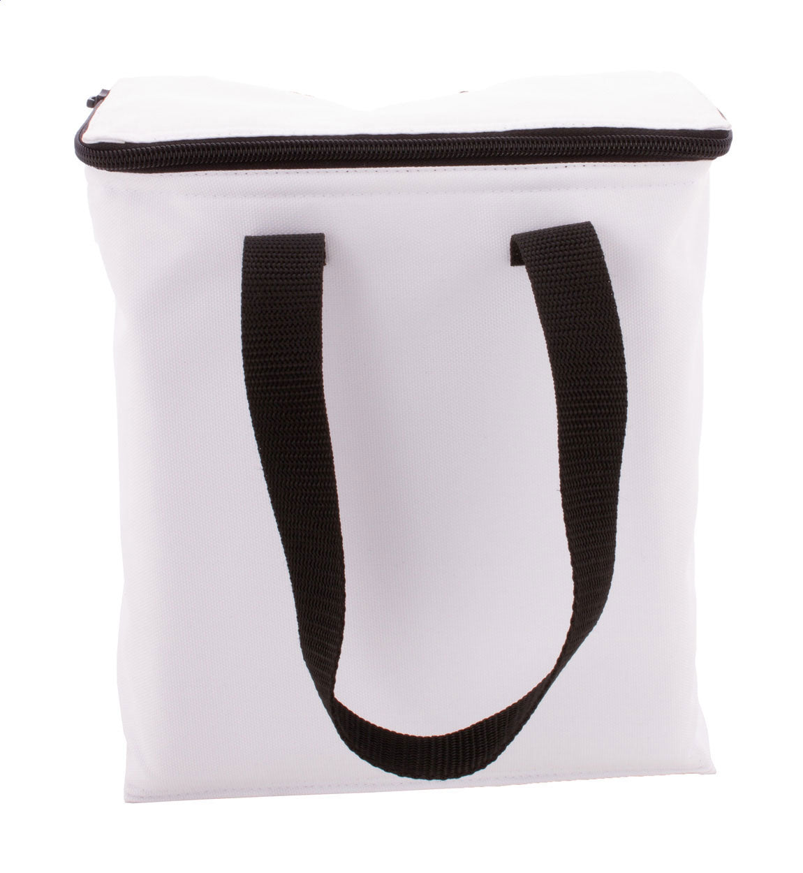 CreaCool Vertical Individuelle Kühltasche