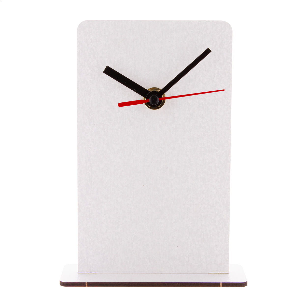 BeTime Desk Individuelle Tischuhr