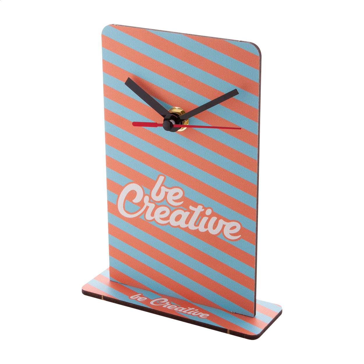 BeTime Desk Individuelle Tischuhr