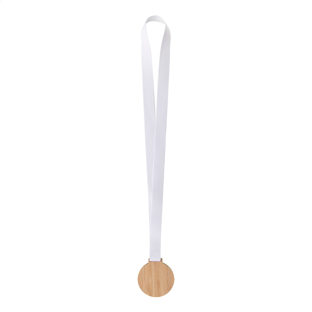 Subdal Eco Individuelle Medaille