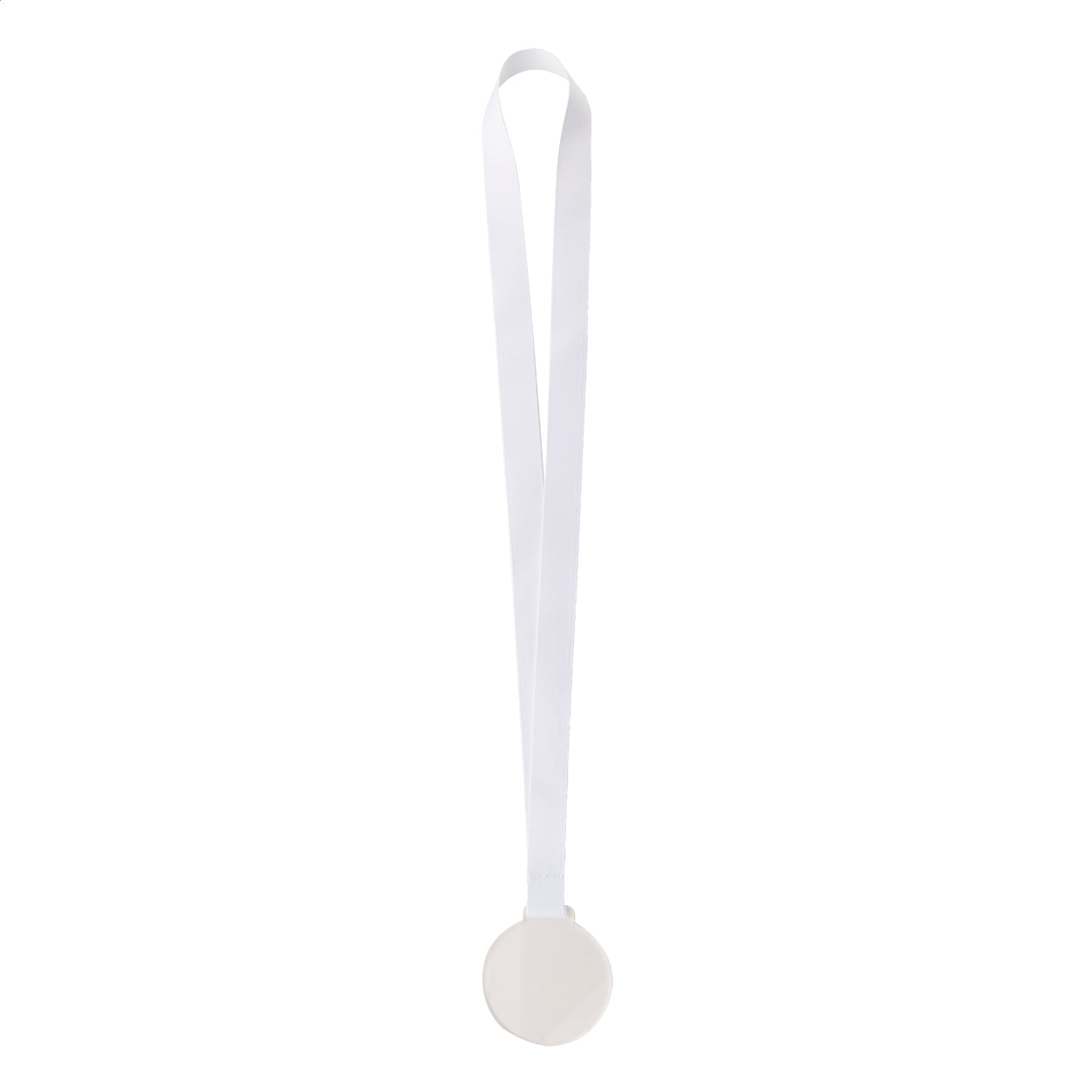 Subdal Colour Individuelle Medaille