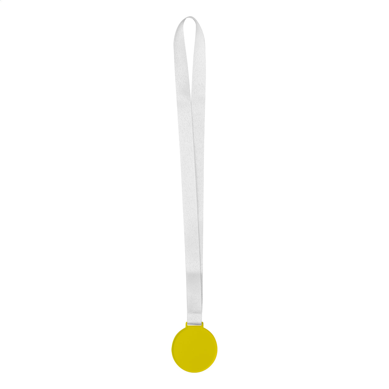 Subdal Colour Individuelle Medaille