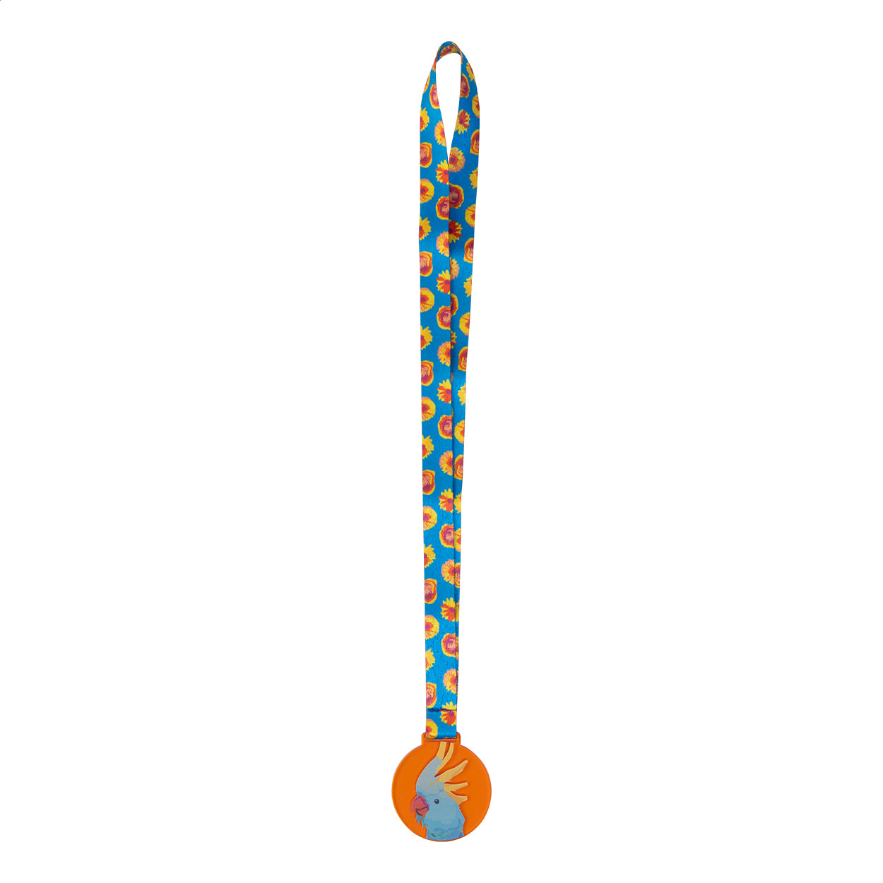 Subdal Colour Individuelle Medaille