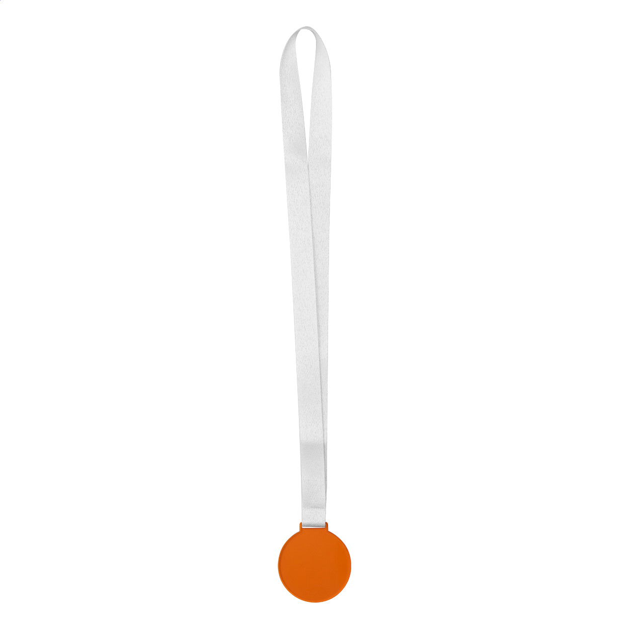 Subdal Colour Individuelle Medaille