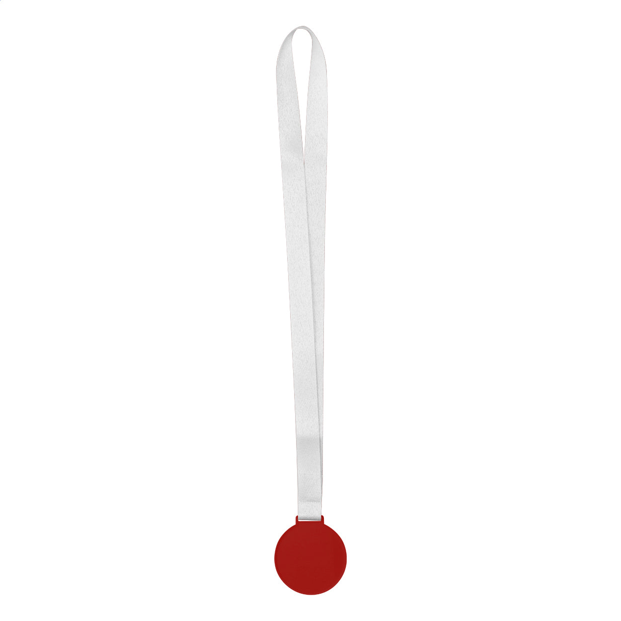 Subdal Colour Individuelle Medaille