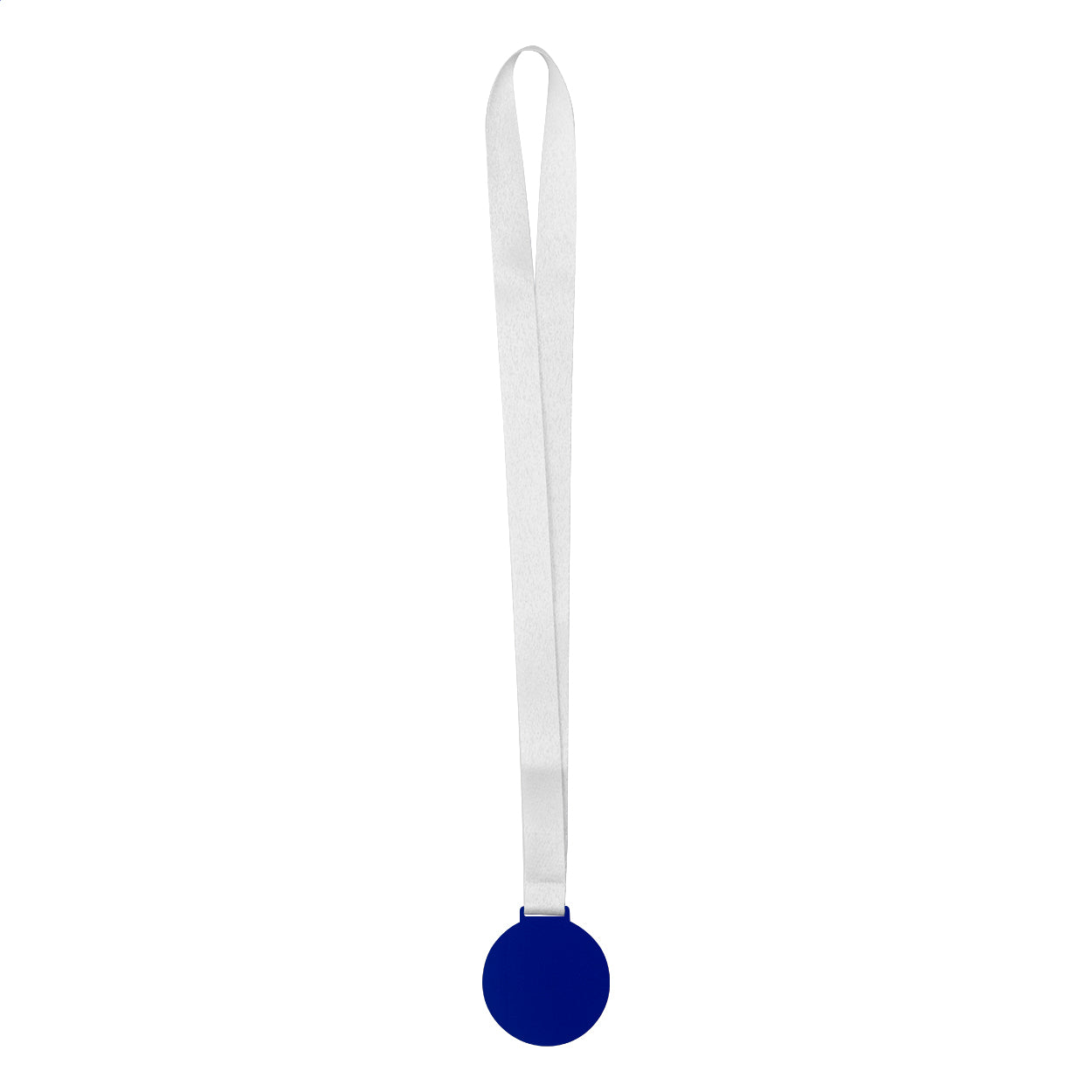 Subdal Colour Individuelle Medaille