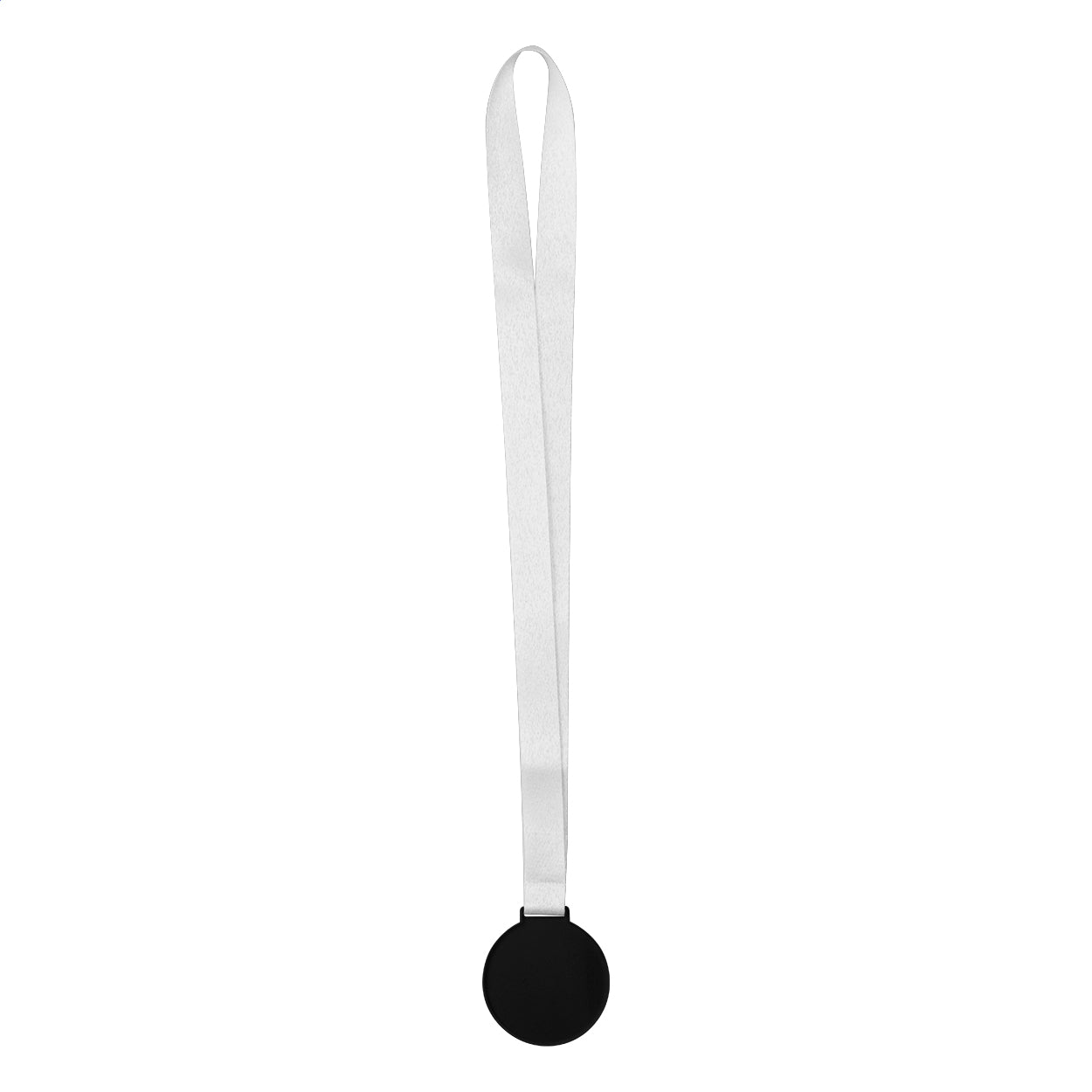 Subdal Colour Individuelle Medaille