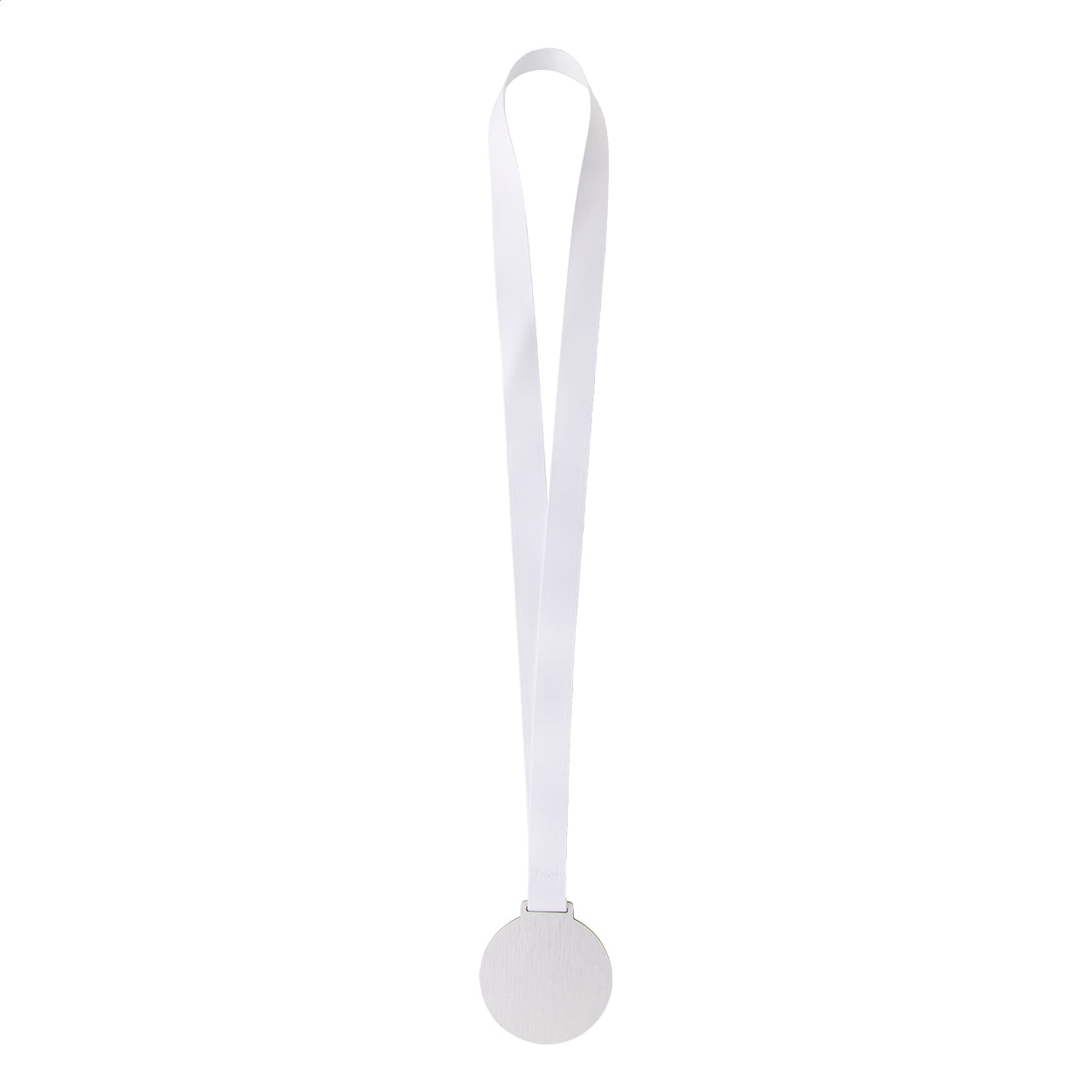 Subdal Shine Individuelle Medaille