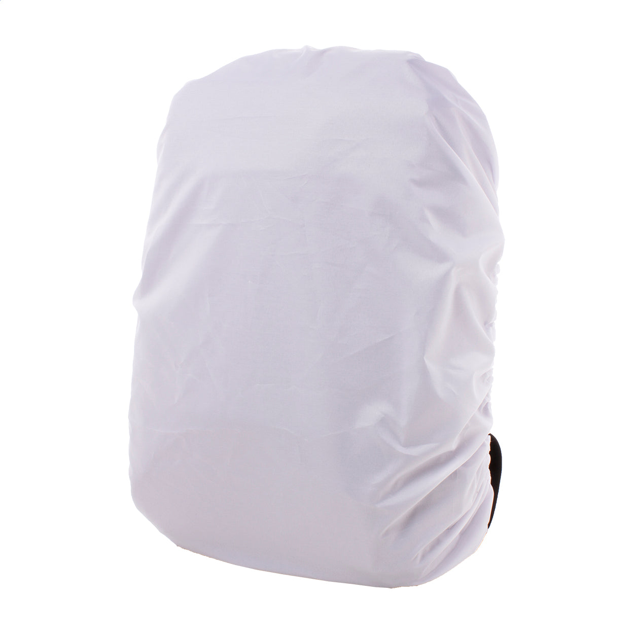 CreaBack Individuelle Rucksackhülle