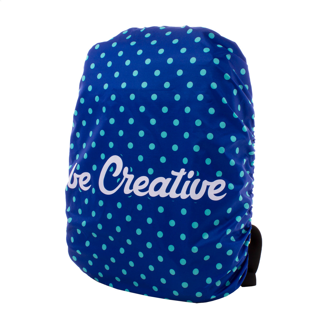 CreaBack Individuelle Rucksackhülle