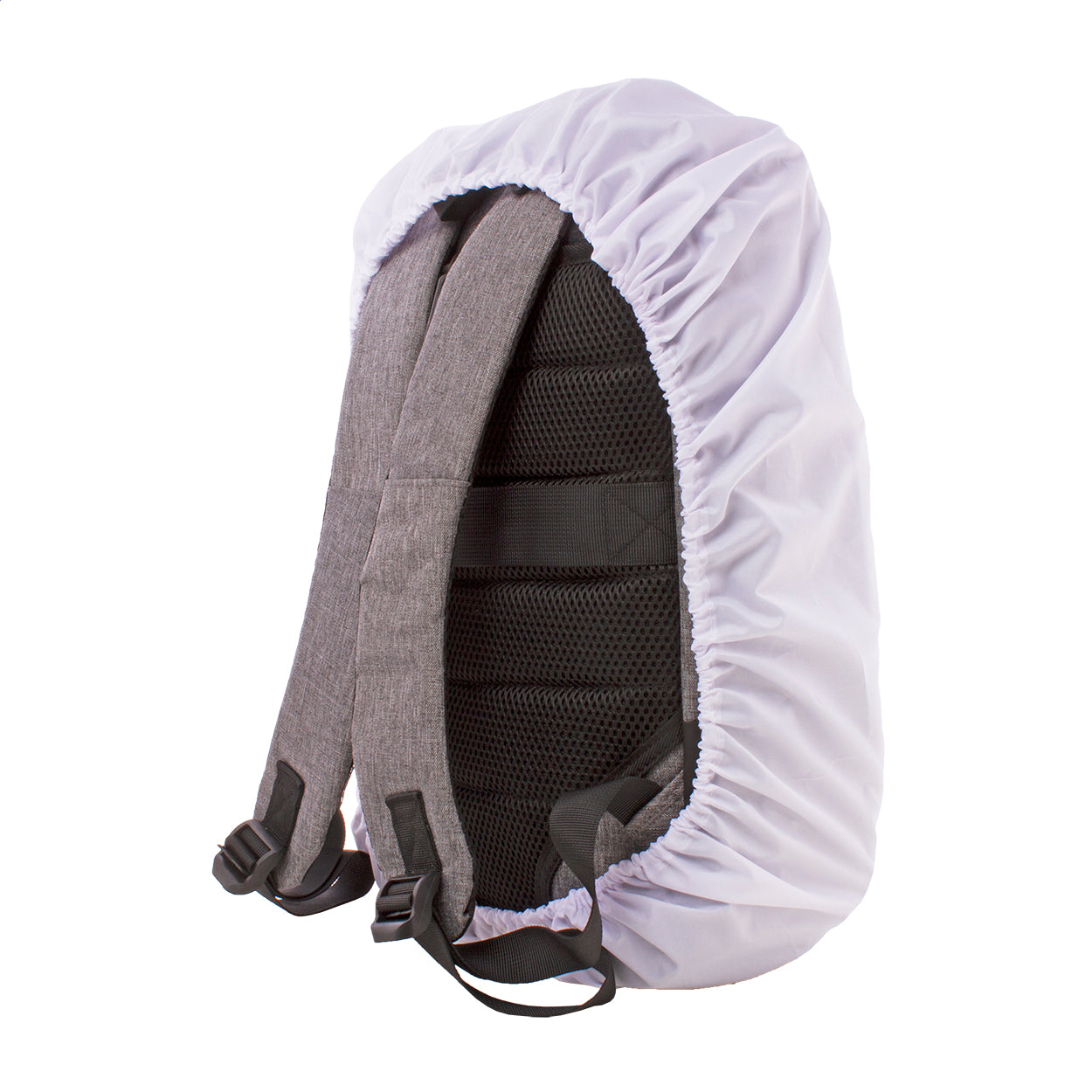 CreaBack Individuelle Rucksackhülle