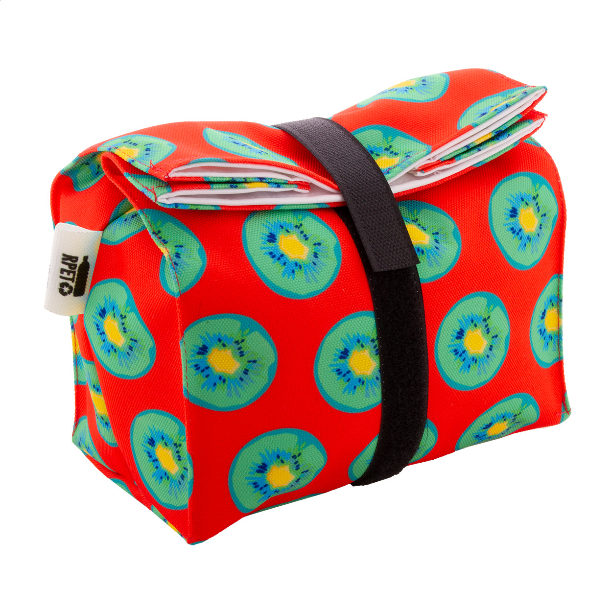 CreaSnack XL Individuelle Snacktasche