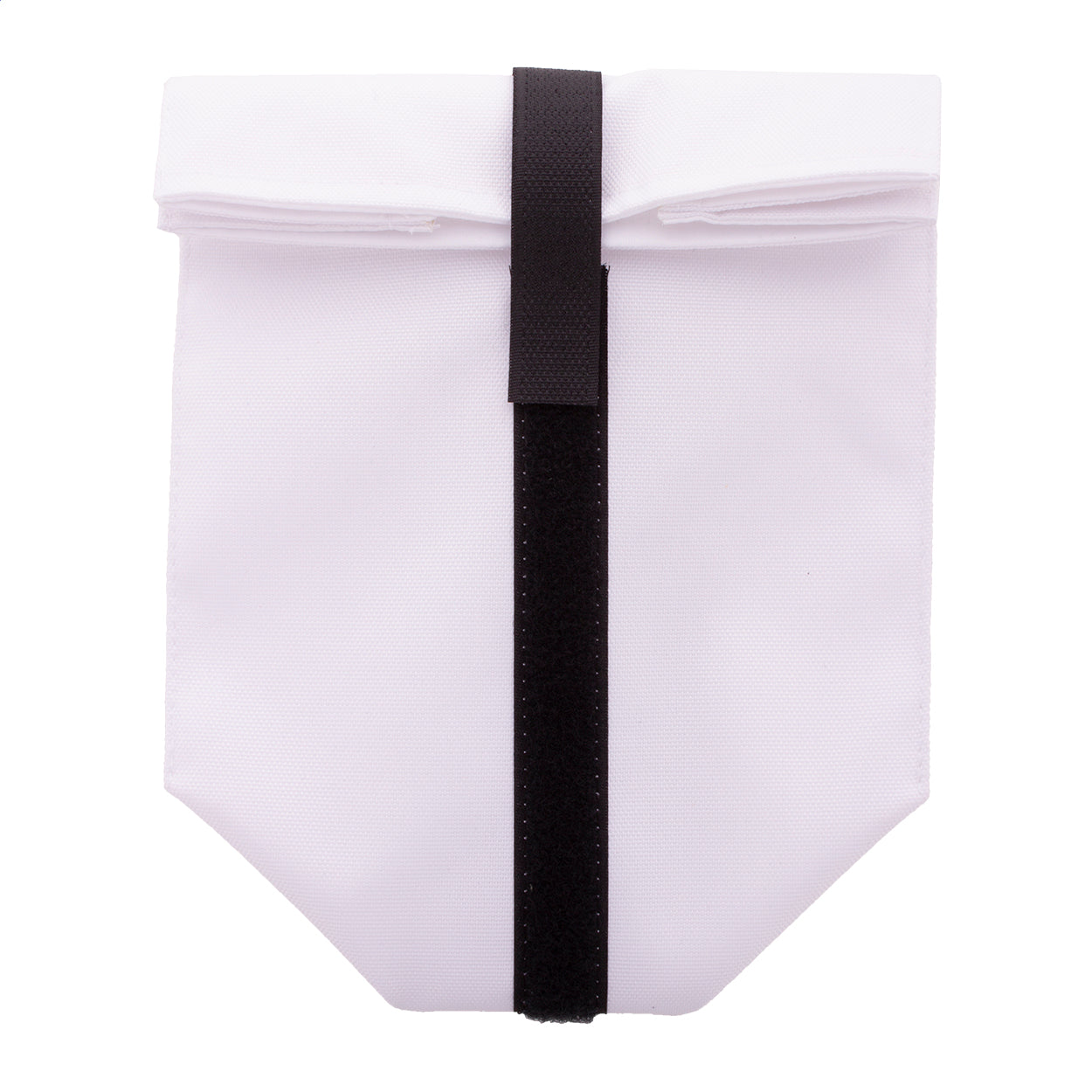 CreaSnack XL Individuelle Snacktasche