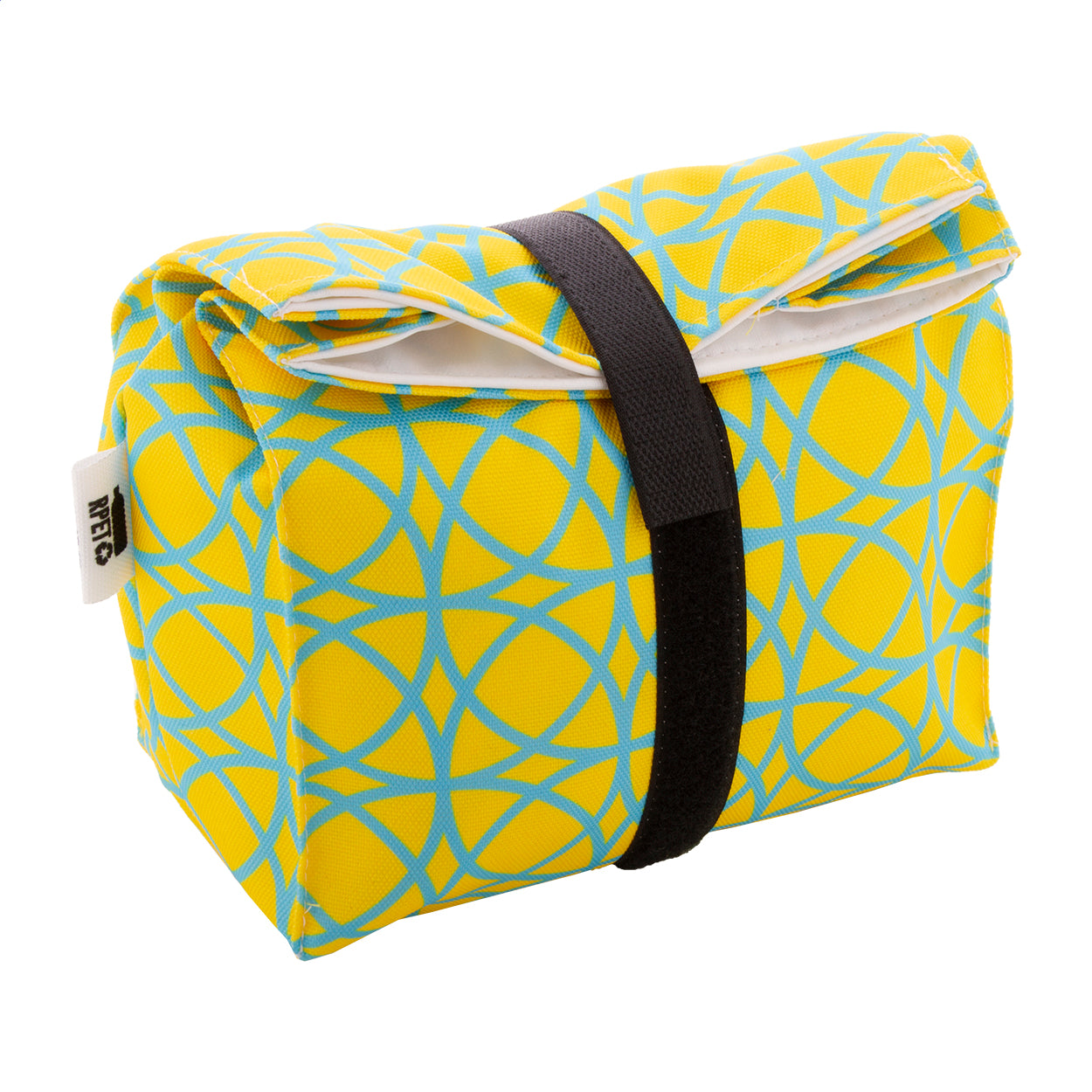 CreaSnack XL Individuelle Snacktasche