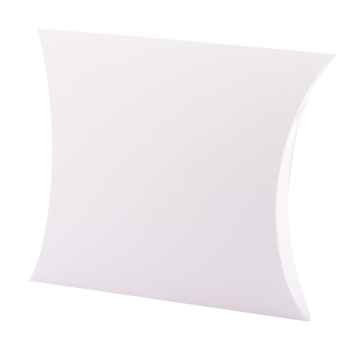 CreaBox Pillow Lock M Kissenbox