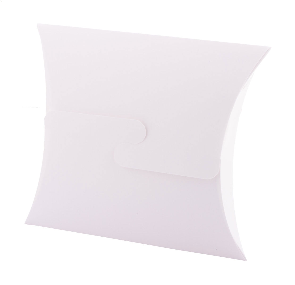 CreaBox Pillow Lock M Kissenbox