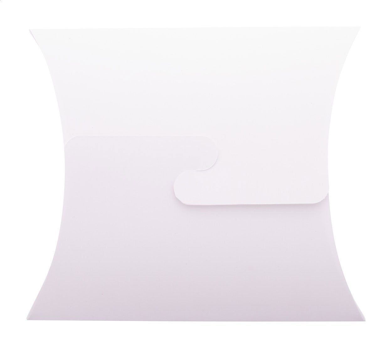 CreaBox Pillow Lock M Kissenbox