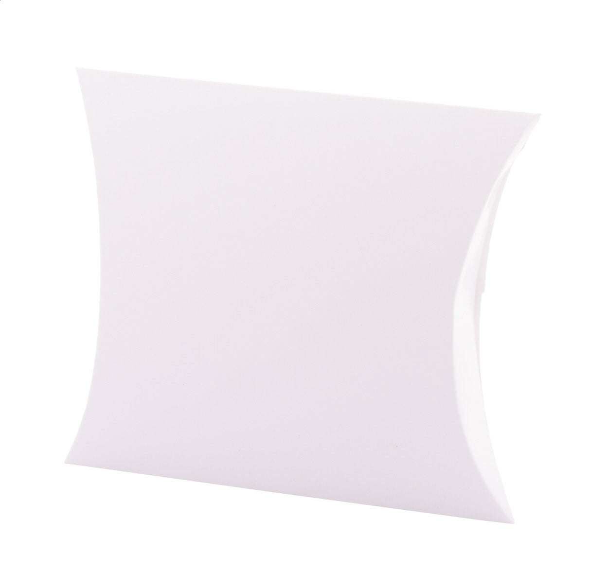 CreaBox Pillow Lock S Kissenbox
