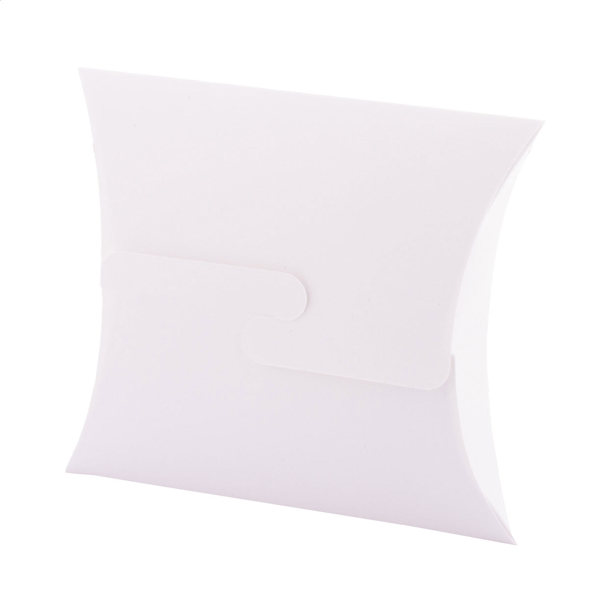 CreaBox Pillow Lock S Kissenbox