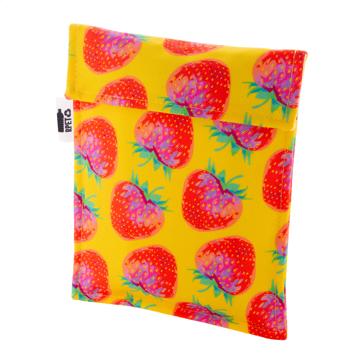 CreaSnack Individuelle Snacktasche
