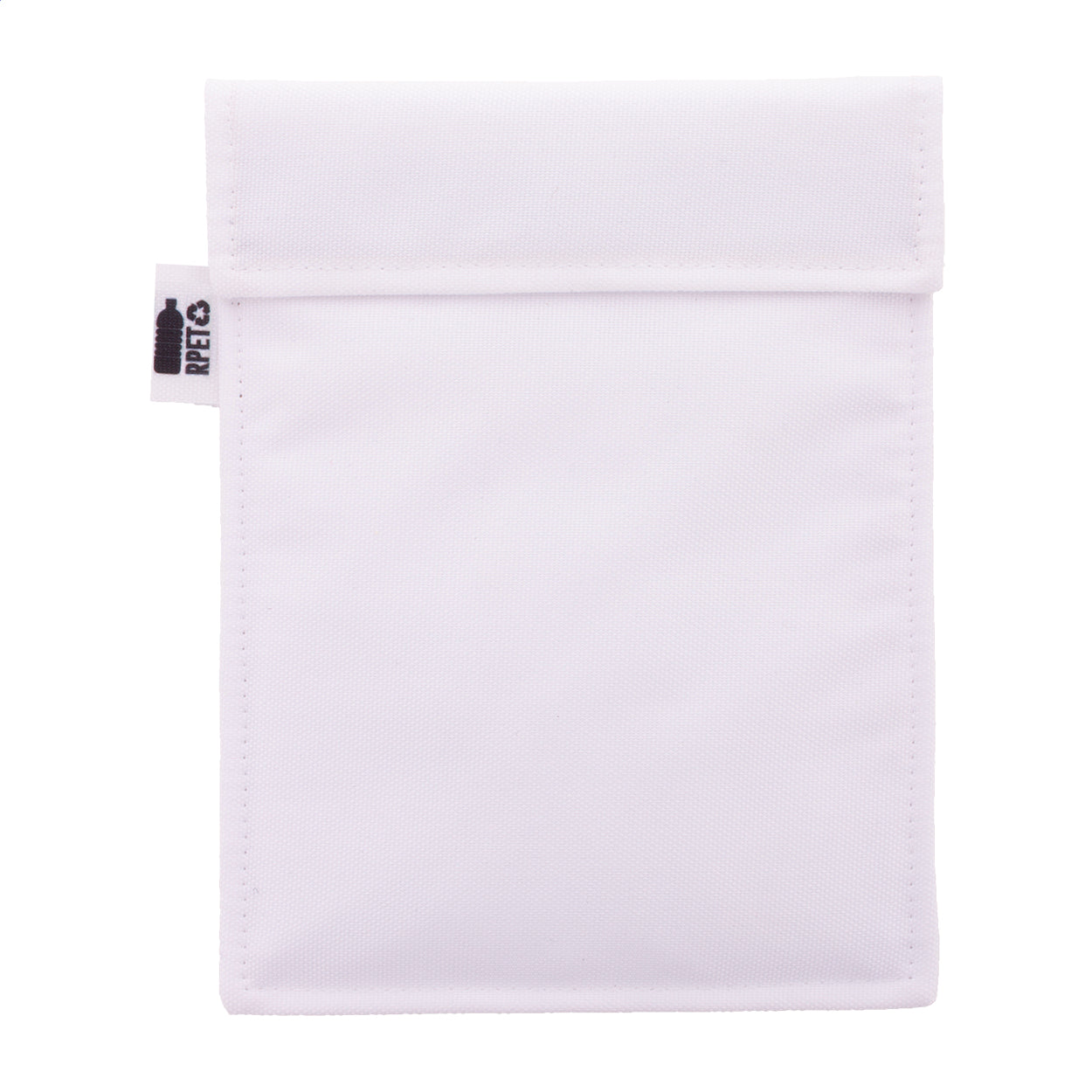 CreaSnack Individuelle Snacktasche