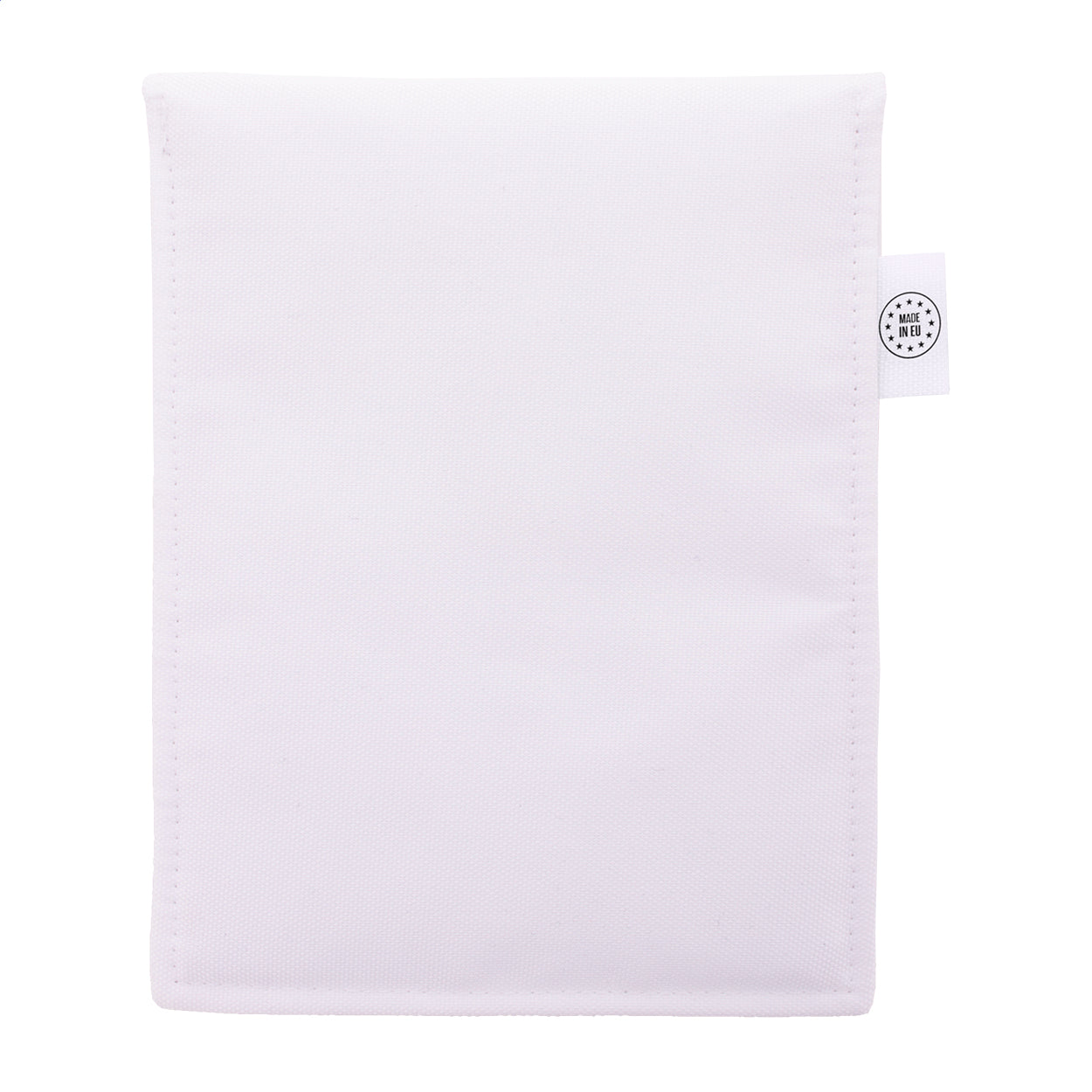CreaSnack Individuelle Snacktasche