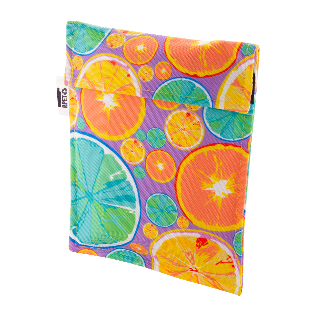 CreaSnack Individuelle Snacktasche