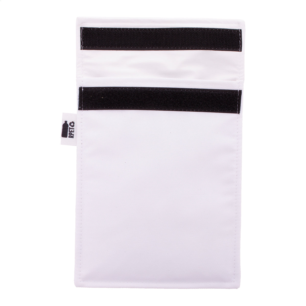 CreaSnack Individuelle Snacktasche