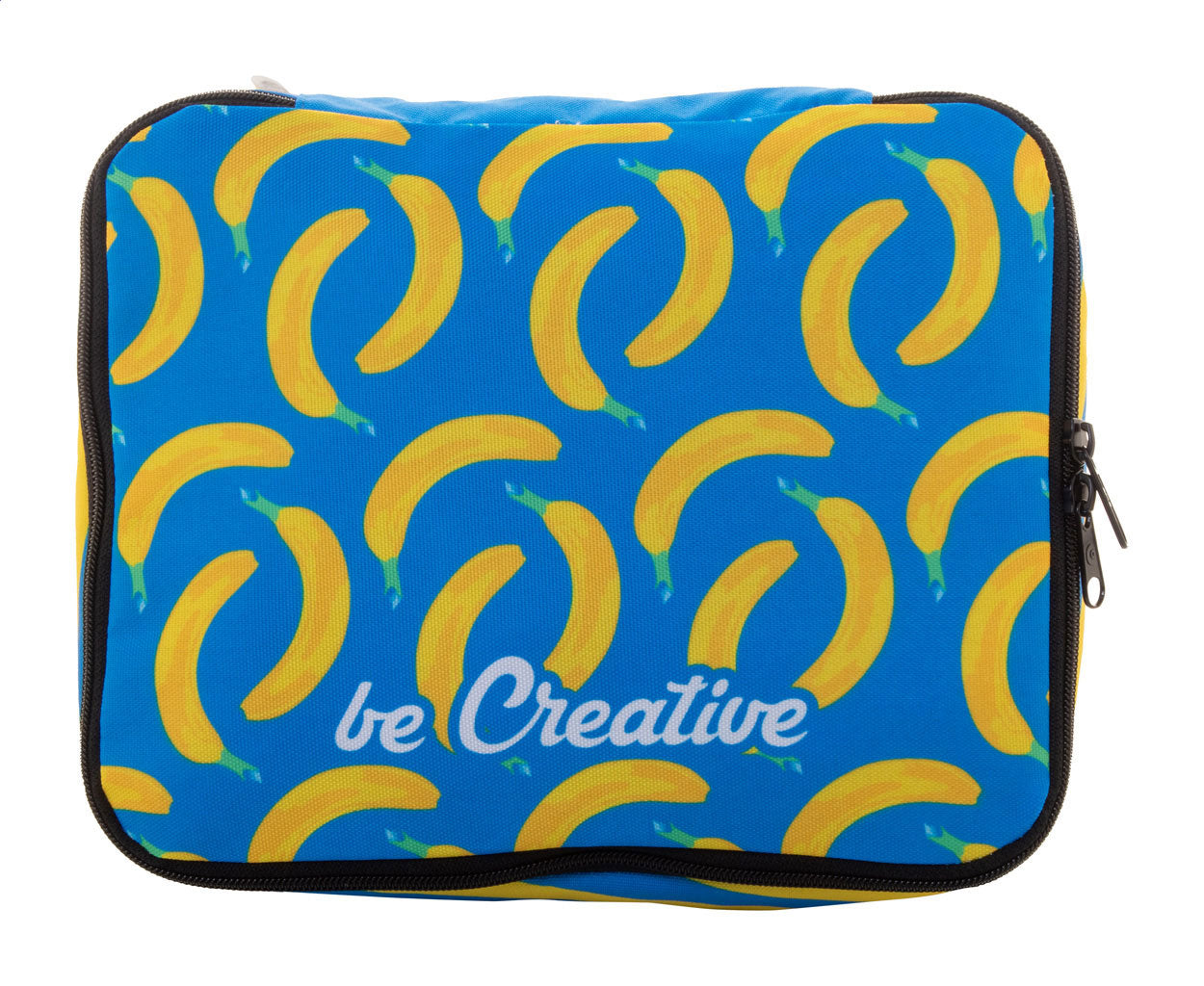 BagSort S Individueller Organizer