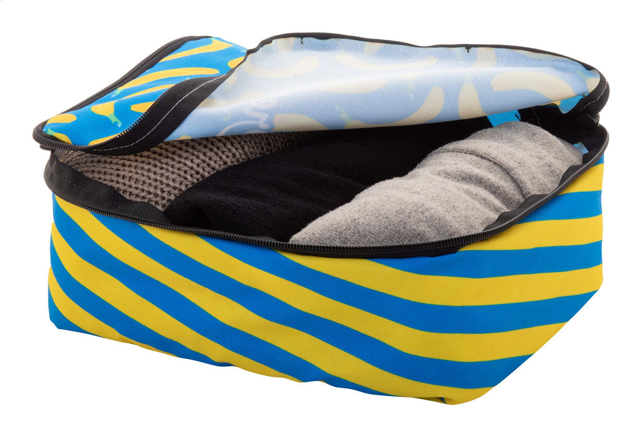 BagSort S Individueller Organizer