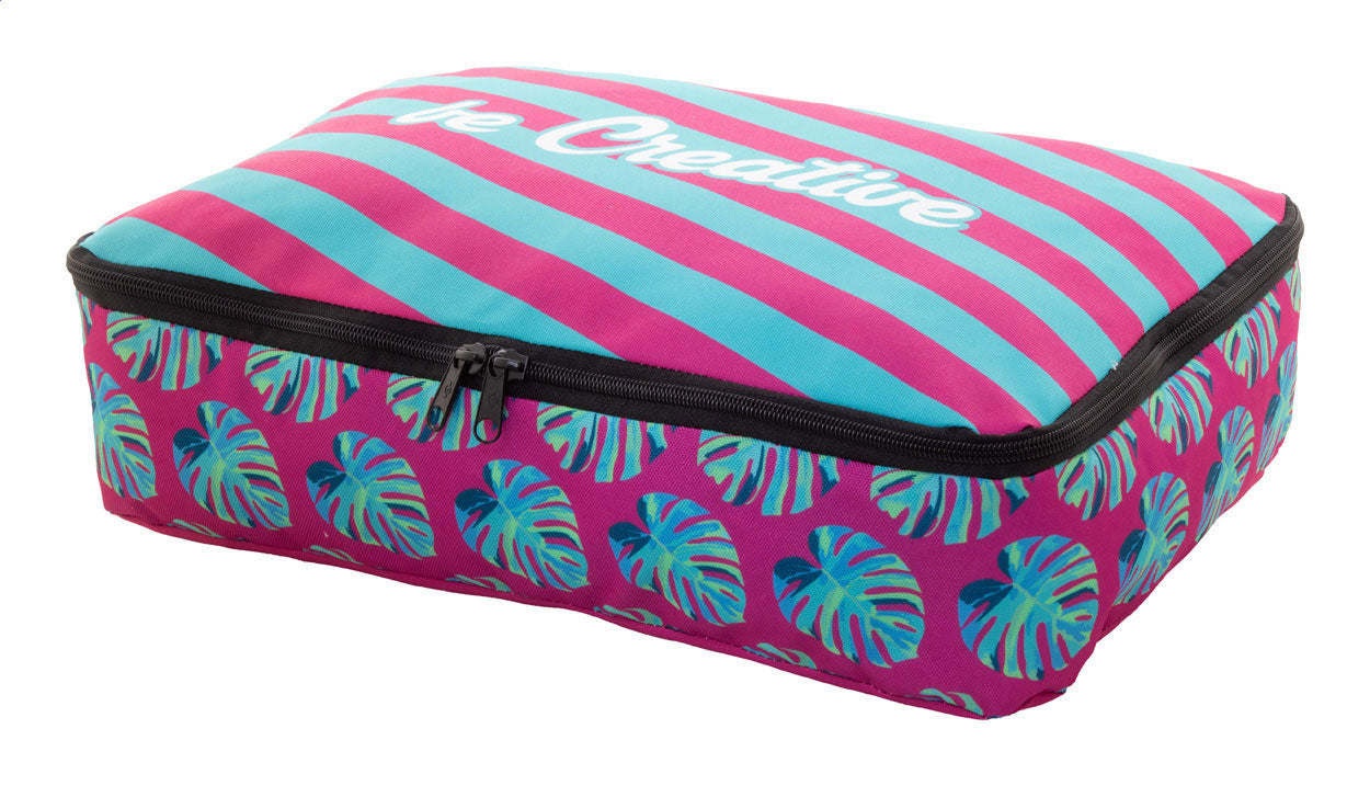 BagSort M Individueller Organizer