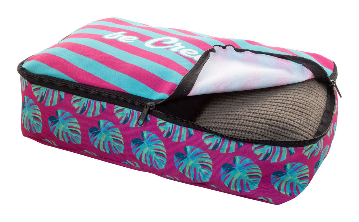 BagSort M Individueller Organizer