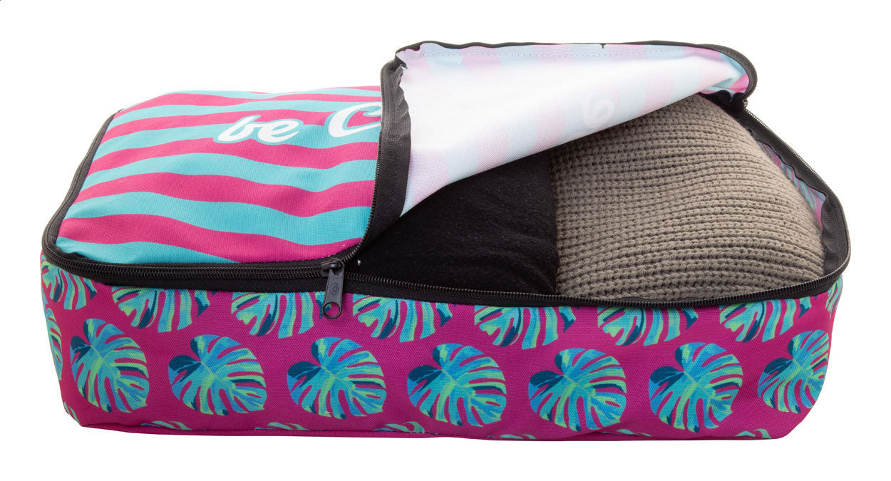 BagSort M Individueller Organizer
