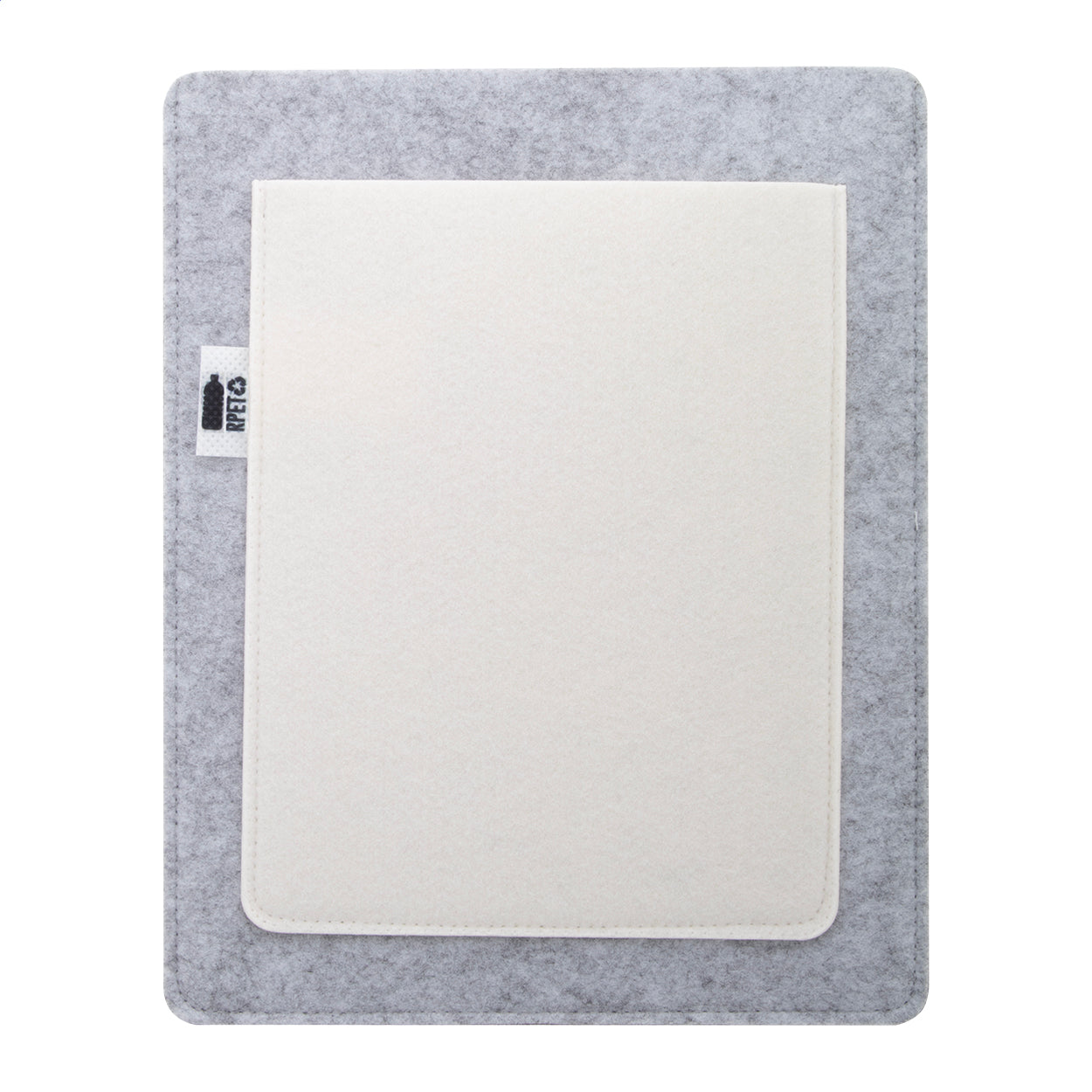 CreaFelt Tablet Individueller Tablethalter