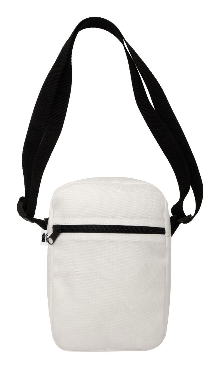 SuboBag Cross Individuelle Umhängertasche