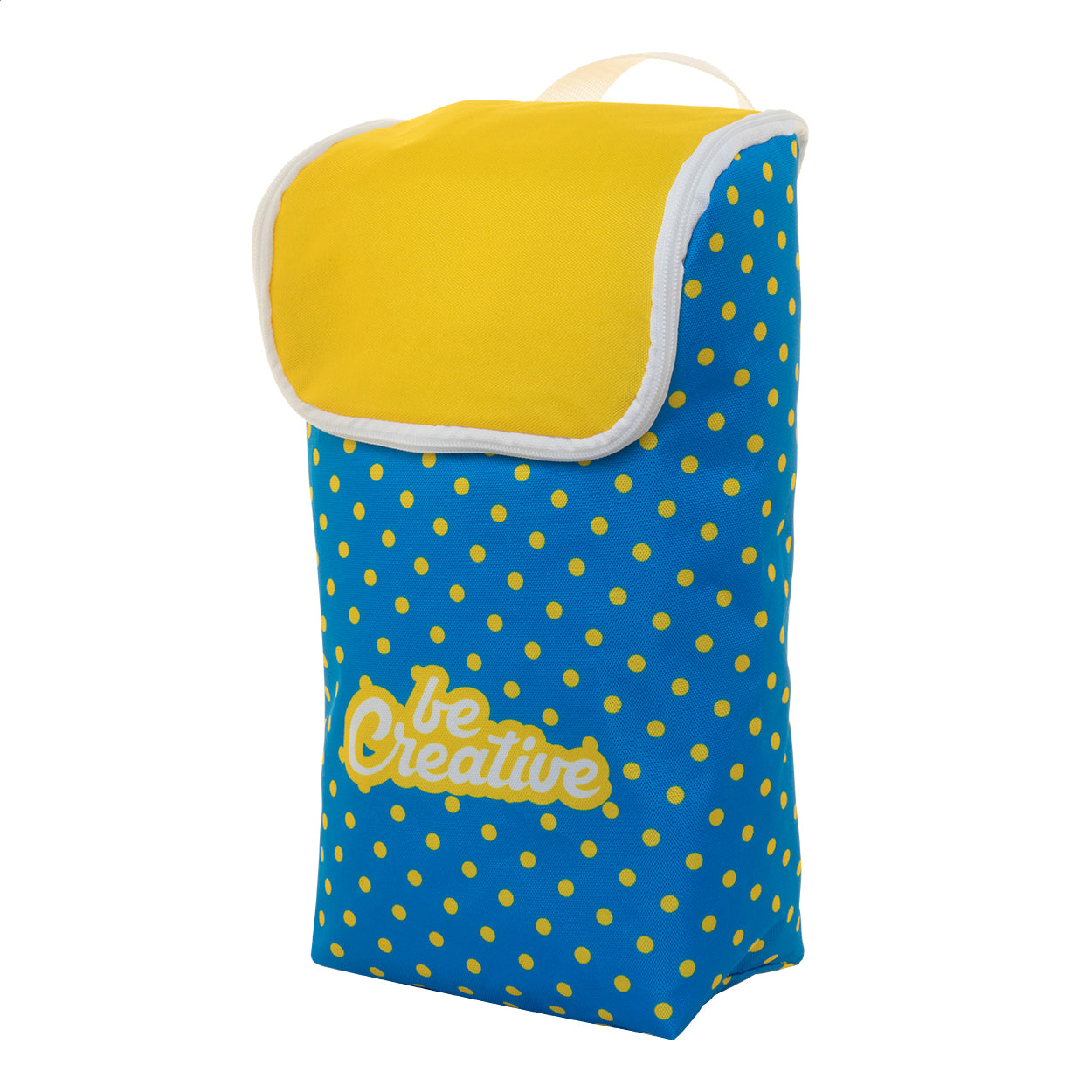 SuboBag Shoe Individueller Schuhbeutel