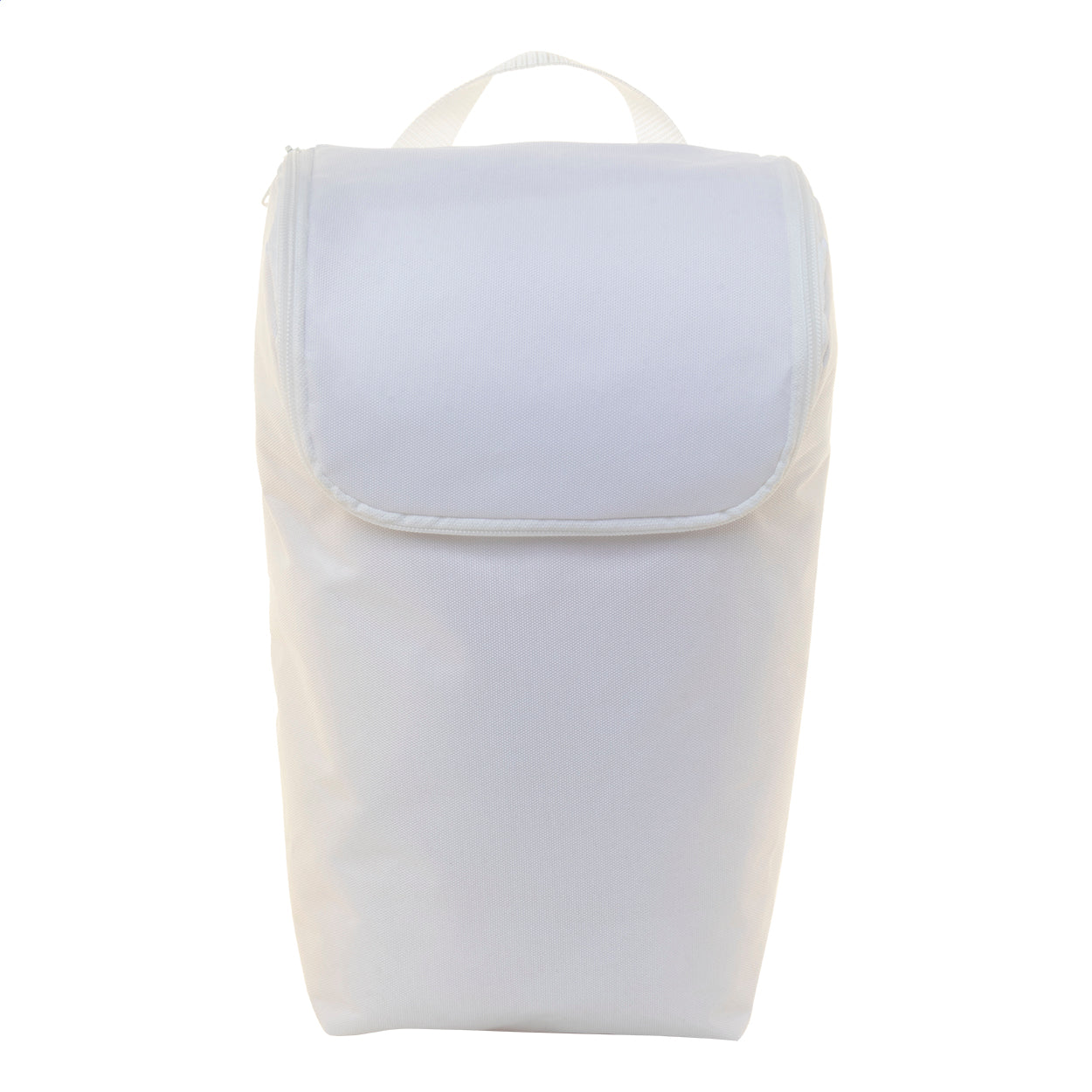 SuboBag Shoe Individueller Schuhbeutel