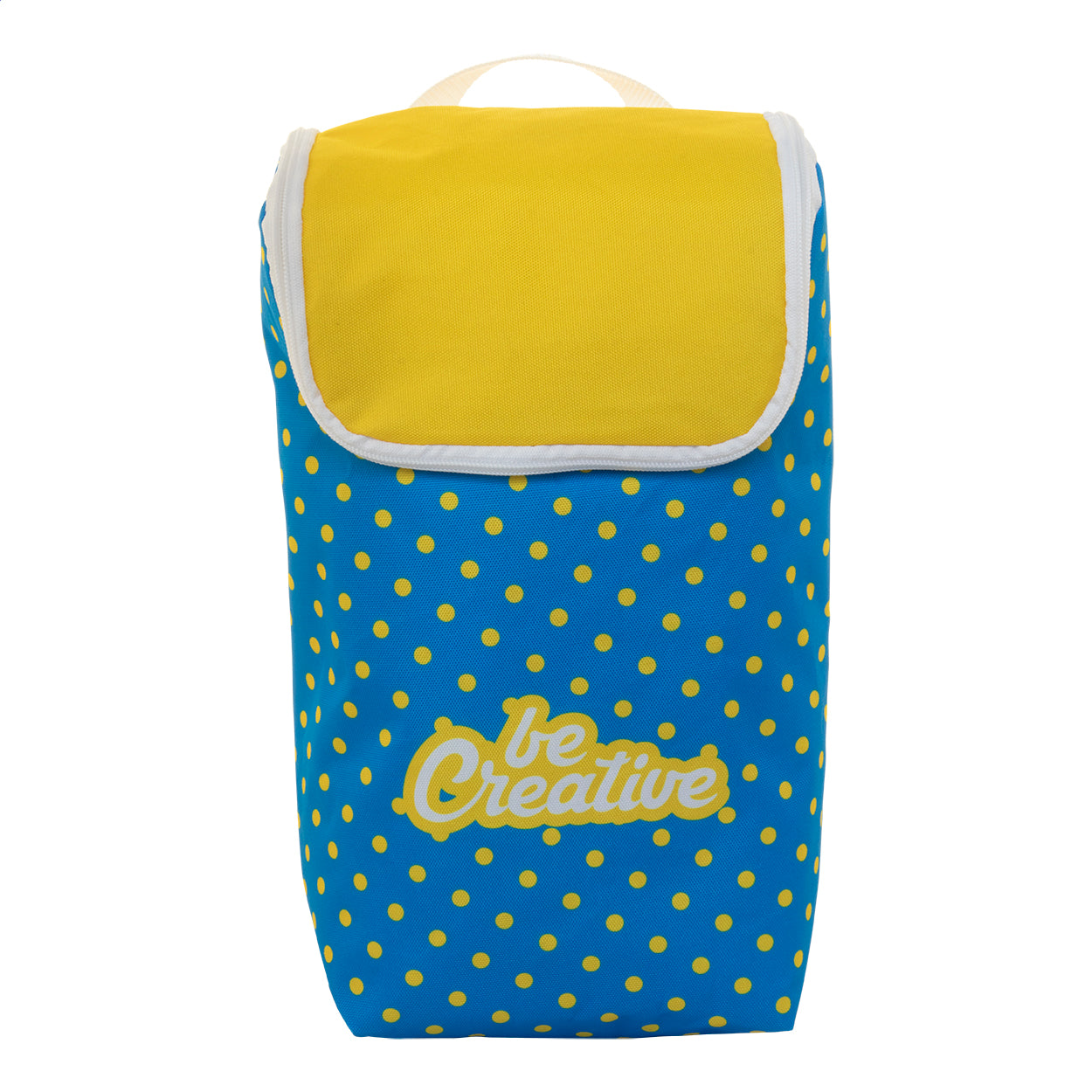 SuboBag Shoe Individueller Schuhbeutel