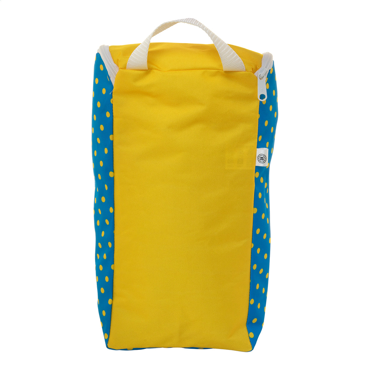 SuboBag Shoe Individueller Schuhbeutel
