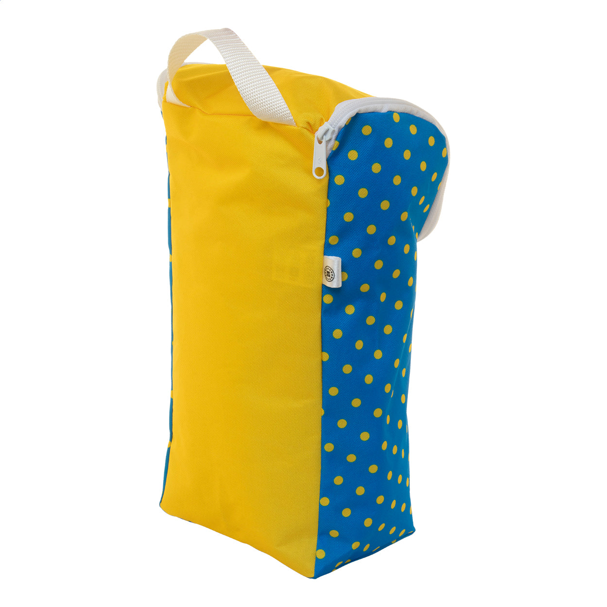 SuboBag Shoe Individueller Schuhbeutel